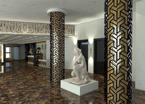 turkiye/mersin/erdemli/deluxe-istanbul-resort-hotel-11cb2ca7.jpg