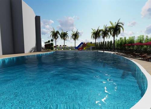 turkiye/mersin/erdemli/deluxe-istanbul-resort-hotel-2ec700a3.jpg