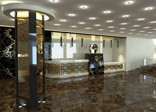 turkiye/mersin/erdemli/deluxe-istanbul-resort-hotel-362c2fc8.jpg
