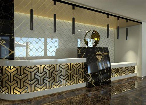 turkiye/mersin/erdemli/deluxe-istanbul-resort-hotel-4851a3f5.jpg