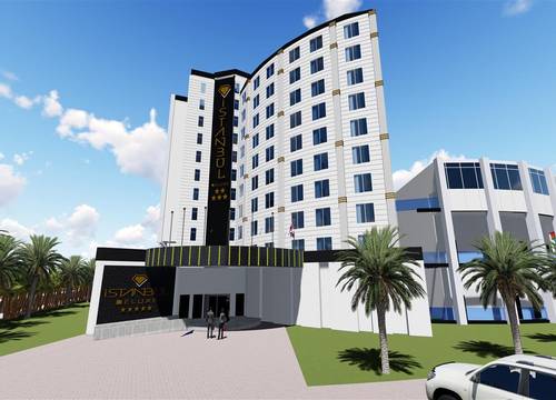 turkiye/mersin/erdemli/deluxe-istanbul-resort-hotel-4ffd92ea.jpg