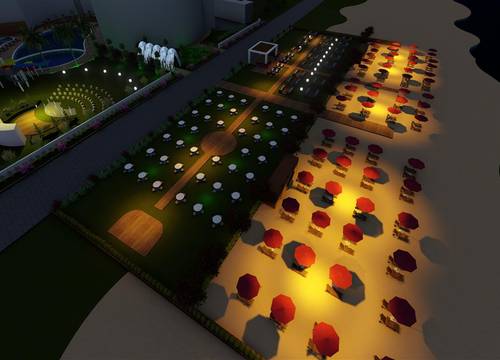 turkiye/mersin/erdemli/deluxe-istanbul-resort-hotel-509624fd.jpg