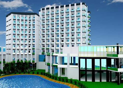 turkiye/mersin/erdemli/deluxe-istanbul-resort-hotel-51a3e821.jpg