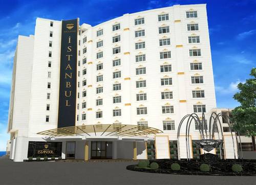 turkiye/mersin/erdemli/deluxe-istanbul-resort-hotel-56d90e90.jpg
