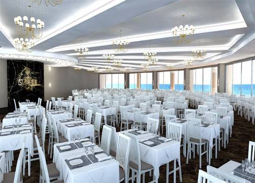 turkiye/mersin/erdemli/deluxe-istanbul-resort-hotel-76d5ee24.jpg