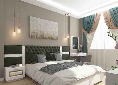 turkiye/mersin/erdemli/deluxe-istanbul-resort-hotel-7f801f01.jpg