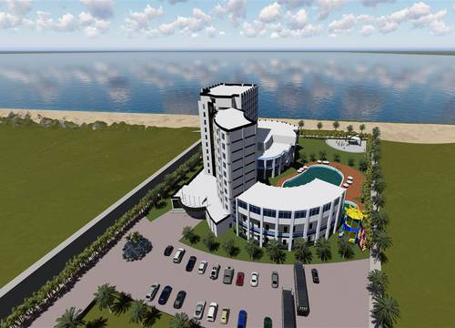 turkiye/mersin/erdemli/deluxe-istanbul-resort-hotel-9b6609a3.jpg