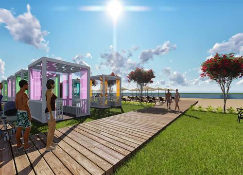 turkiye/mersin/erdemli/deluxe-istanbul-resort-hotel-9bc5e672.jpg