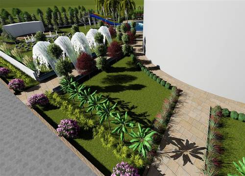 turkiye/mersin/erdemli/deluxe-istanbul-resort-hotel-9f877315.jpg