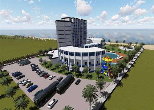 turkiye/mersin/erdemli/deluxe-istanbul-resort-hotel-a04a5108.jpg