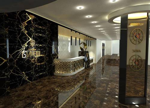 turkiye/mersin/erdemli/deluxe-istanbul-resort-hotel-af4986ff.jpg