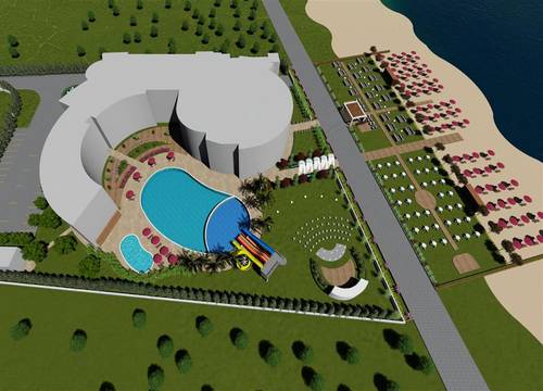turkiye/mersin/erdemli/deluxe-istanbul-resort-hotel-b32f78dc.jpg