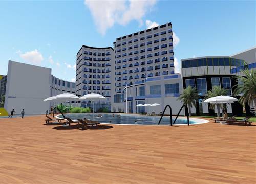 turkiye/mersin/erdemli/deluxe-istanbul-resort-hotel-b5f0009f.jpg