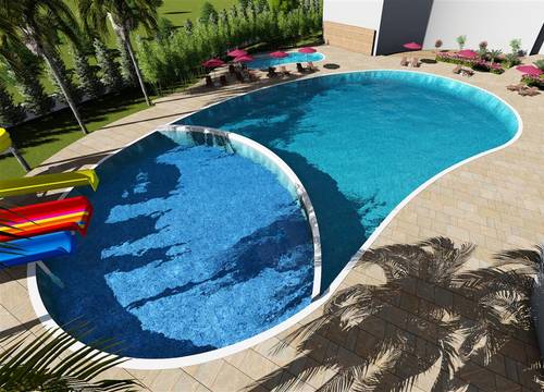 turkiye/mersin/erdemli/deluxe-istanbul-resort-hotel-b99c4bf2.jpg