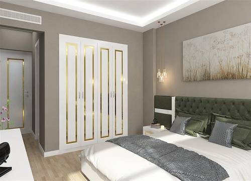 turkiye/mersin/erdemli/deluxe-istanbul-resort-hotel-bae6e5c8.jpg