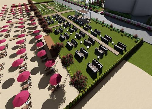 turkiye/mersin/erdemli/deluxe-istanbul-resort-hotel-bb29ce46.jpg