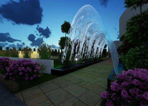 turkiye/mersin/erdemli/deluxe-istanbul-resort-hotel-d4fad743.jpg