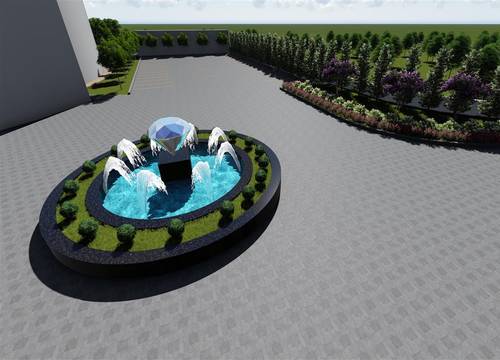 turkiye/mersin/erdemli/deluxe-istanbul-resort-hotel-d741d8e2.jpg