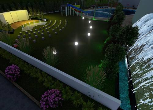 turkiye/mersin/erdemli/deluxe-istanbul-resort-hotel-e6e645ff.jpg