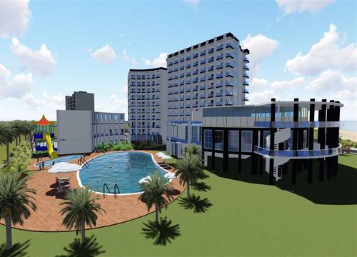 turkiye/mersin/erdemli/deluxe-istanbul-resort-hotel-e89111e7.jpg