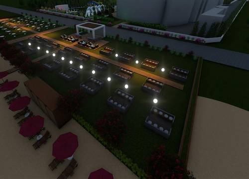 turkiye/mersin/erdemli/deluxe-istanbul-resort-hotel-edd808e0.jpg