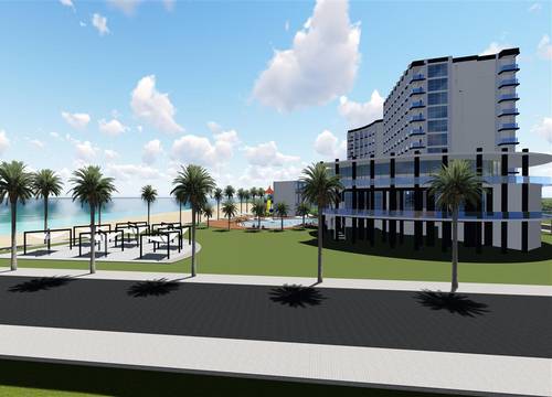 turkiye/mersin/erdemli/deluxe-istanbul-resort-hotel-f8cb3799.jpg