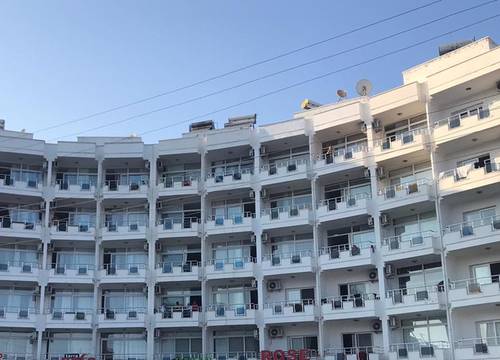 turkiye/mersin/erdemli/demir-apart-motel_4e4f5db4.jpg