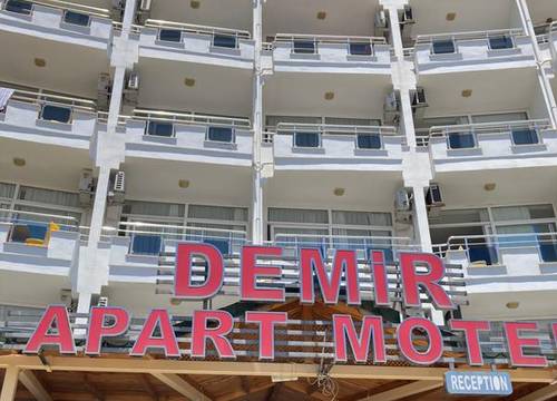 turkiye/mersin/erdemli/demir-apart-motel_d29f3725.jpg