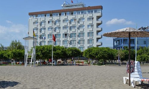 turkiye/mersin/erdemli/denizkumu-hotel-797cfdc7.jpg