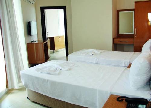 turkiye/mersin/erdemli/denizkumu-hotel-9b6718fd.jpg