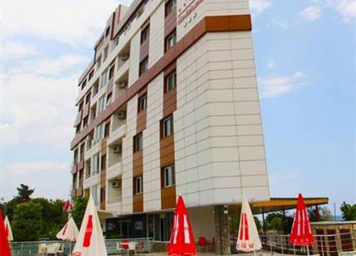 turkiye/mersin/erdemli/denizkumu-hotel-de4f1336.jpg