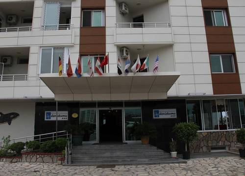 turkiye/mersin/erdemli/denizkumu-otel_c5d10d9c.jpg