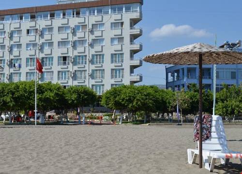 turkiye/mersin/erdemli/denizkumu-otel_dce00769.jpg