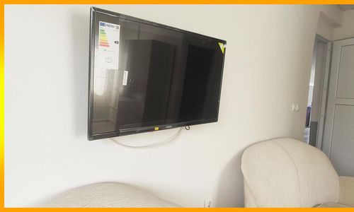 turkiye/mersin/erdemli/double-comfort-hotel_d8c66149.jpg