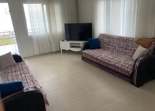 turkiye/mersin/erdemli/e90962e02263446fb0ace85da3131d920625435d96554d16b747fc4063983c41.jpg