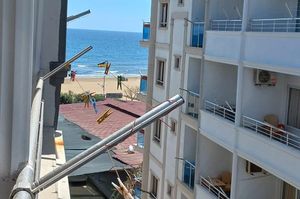 turkiye/mersin/erdemli/efe-hotel_47f4368b.jpg