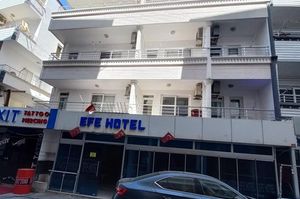 turkiye/mersin/erdemli/efe-hotel_68faa87f.jpg