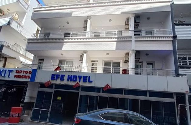 turkiye/mersin/erdemli/efe-hotel_6e07193b.jpg