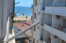 turkiye/mersin/erdemli/efe-hotel_81ad760a.jpg