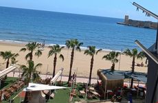 turkiye/mersin/erdemli/efe-hotel_870e7707.jpg
