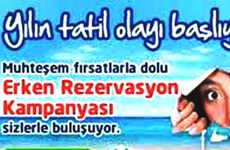 turkiye/mersin/erdemli/efe-hotel_8fbfb24b.jpg