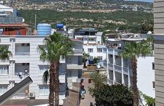 turkiye/mersin/erdemli/efe-hotel_a3fb22d7.jpg