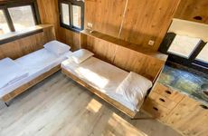 turkiye/mersin/erdemli/erdemli-belediyesi-bungalov-ve-glamping-evleri_8aa85a8a.jpg