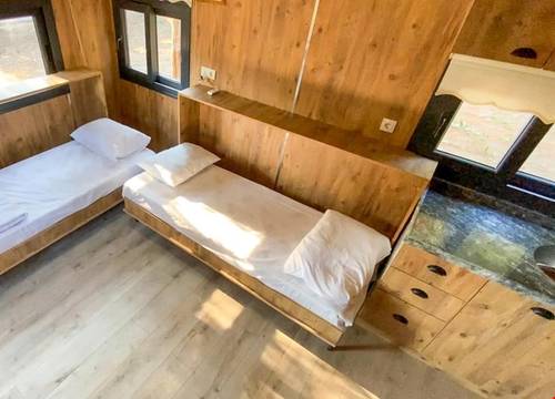 turkiye/mersin/erdemli/erdemli-belediyesi-bungalov-ve-glamping-evleri_8aa85a8a.jpg