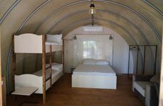 turkiye/mersin/erdemli/erdemli-belediyesi-bungalov-ve-glamping-evleri_9a9c0584.jpg