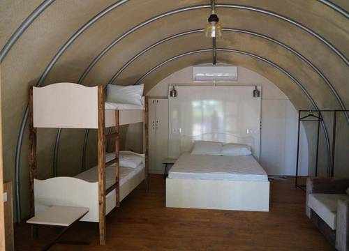 turkiye/mersin/erdemli/erdemli-belediyesi-bungalov-ve-glamping-evleri_9a9c0584.jpg