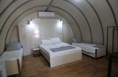 turkiye/mersin/erdemli/erdemli-belediyesi-bungalov-ve-glamping-evleri_9e2aac76.jpg