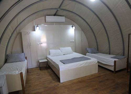 turkiye/mersin/erdemli/erdemli-belediyesi-bungalov-ve-glamping-evleri_9e2aac76.jpg