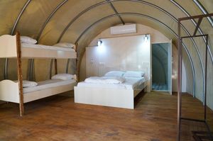 turkiye/mersin/erdemli/erdemli-belediyesi-bungalov-ve-glamping-evleri_a848b334.jpg