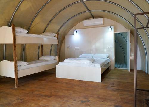 turkiye/mersin/erdemli/erdemli-belediyesi-bungalov-ve-glamping-evleri_a848b334.jpg